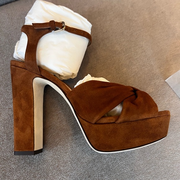 NOT SELLING ISO?? - Picture 2 of 4